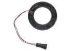 2SB009 362-041 Lampa STOP HELLA - obrazek 2