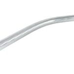 DIN94214 Tłumik drgań układu wydechowego DINEX