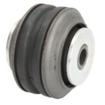 LE1055.05 Silentblock zawieszenia kabiny LEMA