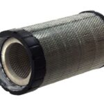 AF25962 Filtr powietrza FLEETGUARD