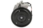 QP10S15-3128 Kompresor klimatyzacji TCCI - obrazek 2
