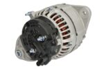 PE A148J453 Alternator PRESTOLITE ELECTRIC - obrazek 2
