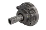 AG 0338 Hydrauliczna pompa - pozostałe AKUSAN