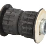 LE2510.03 Silentblock resoru LEMA