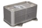 CLC 63 000P Chłodnica oleju MAHLE