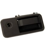 2.72117 Klamka drzwi DT SPARE PARTS