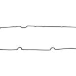 1.10970 Uszczelka pokrywy rozrządu DT SPARE PARTS