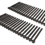 EL852570 Zestaw śrub głowicy cylindrów ELRING
