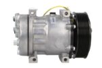 45057003HW - obrazek 4