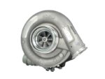HOL4037336 Turbosprężarka HOLSET - obrazek 2