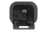 DIN81047 Czujnik temperatury spalin DINEX - obrazek 2