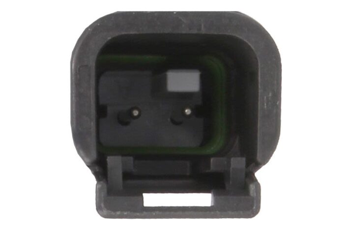Din81047 czujnik temperatury spalin dinex - obrazek 2