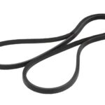 1000140AP Pasek klinowy OPTIBELT