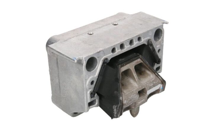 Fe101744 poduszka silnika febi bilstein - obrazek 3