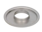 1.16317 Uszczelniacz mostu tył DT SPARE PARTS - obrazek 2