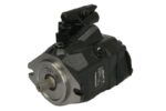 R902537229 Hydrauliczna pompa - pozostałe BOSCH REXROTH