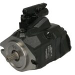 R902537229 Hydrauliczna pompa - pozostałe BOSCH REXROTH