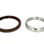 3.96000 Zestaw naprawczy mostu DT SPARE PARTS