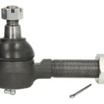 STR-20A269 Końcówka drążka kierowniczego S-TR