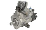 DEL8924A210W Pompa rozdzielaczowa DELPHI WTRYSK