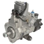 DEL8924A210W Pompa rozdzielaczowa DELPHI WTRYSK