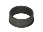 4.50307 Zestaw naprawczy łapy sprzęgła DT SPARE PARTS