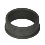 4.50307 Zestaw naprawczy łapy sprzęgła DT SPARE PARTS