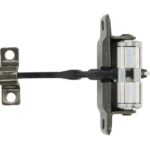 VOL-DH-014 Ogranicznik drzwi PACOL