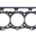 61-41550-00 Uszczelka głowicy cylindrów REINZ