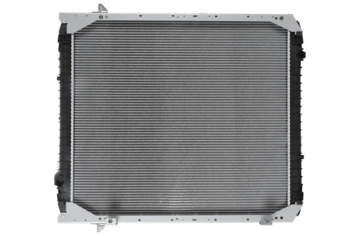 Nrf 50196 chłodnica silnika nrf - obrazek 2