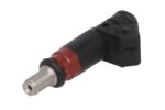 CZM111726 Elementy modułu dozujacego DeNOx CZM