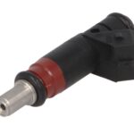 CZM111726 Elementy modułu dozujacego DeNOx CZM