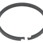 0634402124ZF Pierścień zabezpieczający ZF