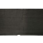 AC 307 000S Skraplacz klimatyzacji MAHLE