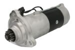 081 499 847 Rozrusznik PETERS