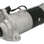 081 499 847 Rozrusznik PETERS