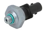 2.76041 Włącznik ciśnieniowy klimatyzacji DT SPARE PARTS