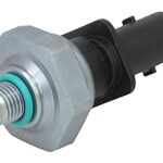 2.76041 Włącznik ciśnieniowy klimatyzacji DT SPARE PARTS