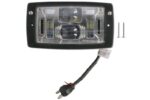 FL-AG006 Reflektor TRUCKLIGHT