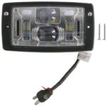 FL-AG006 Reflektor TRUCKLIGHT