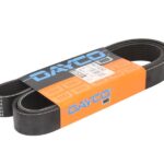 DAY8PK1700HD Pasek wielorowkowy DAYCO