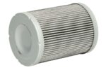 HD 825/4 Filtr hydrauliczny MANN-FILTER - obrazek 2