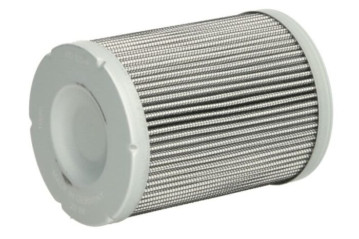 Hd 825/4 filtr hydrauliczny mann-filter - obrazek 2
