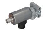 472 173 428 0 Zawór magnetyczny WABCO - obrazek 2