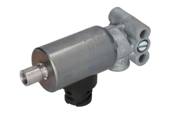 472 173 428 0 zawór magnetyczny wabco - obrazek 2