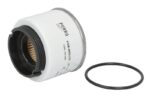 PUR-HF0177 Filtr paliwa PURRO - obrazek 2