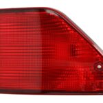CL-ME010L Lampa tył TRUCKLIGHT