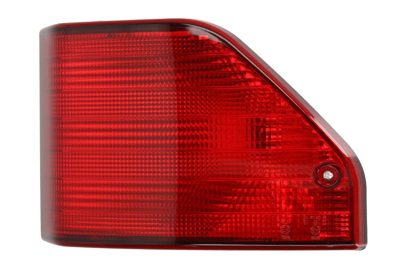 1E40994B445767Ef2052B701D3B74178D01Ecd3C4E7A0832C7D45F99817F1563Fd7Ad862Af0C5C291Dfeed8Eb4C1Dde1Fe3A066C53F68B6E811656E5979E1E6F Cl-me010l lampa tył trucklight - obrazek 1