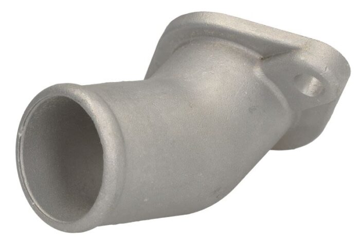 Wp-nh102 element mocujący pompy cieczy chłodzącej thermotec - obrazek 2