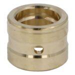 808/00246 CVA Tuleje zawieszenia CVA